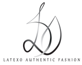 latexo logo 1